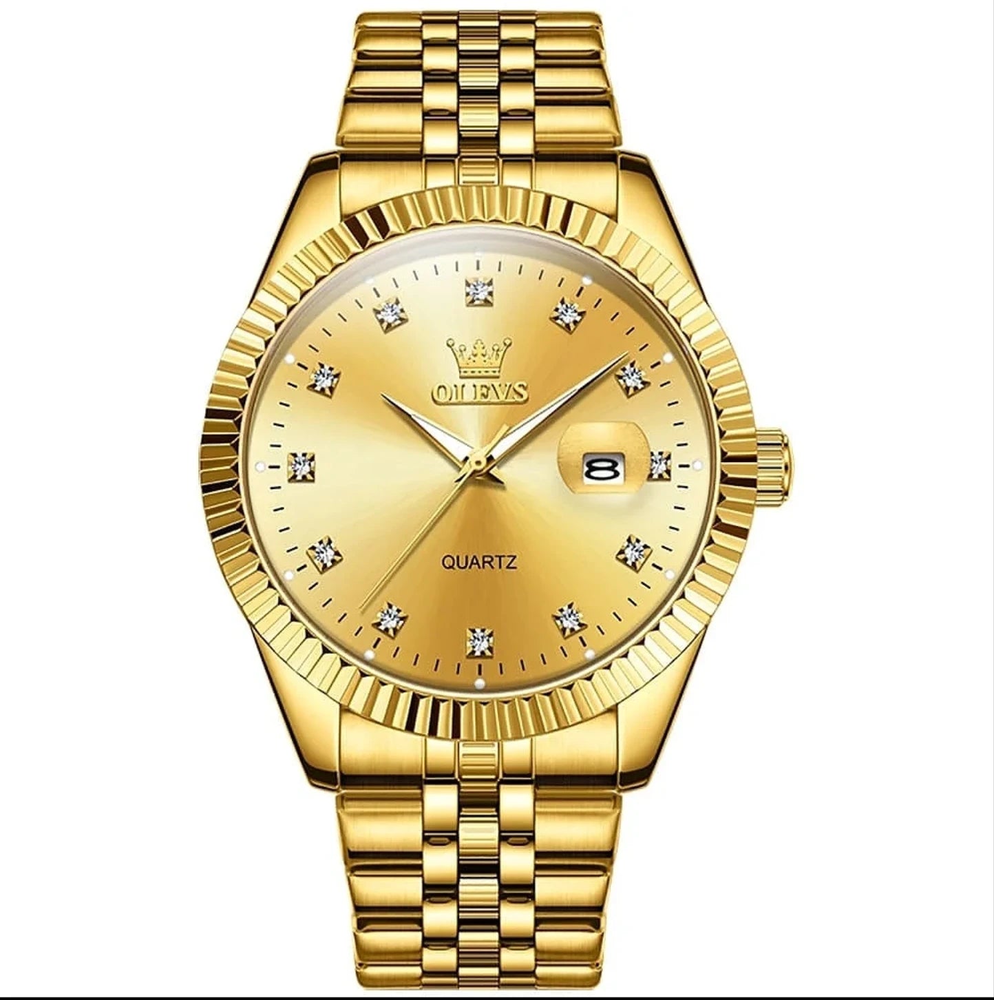 Men Watches
