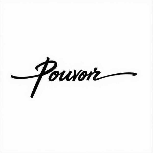 Pouvoir